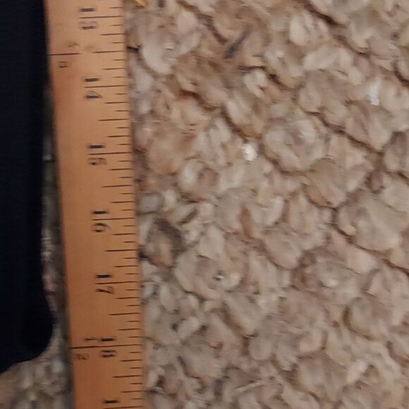 Mauibuilt Board Shorts XL - Picture 6 of 8